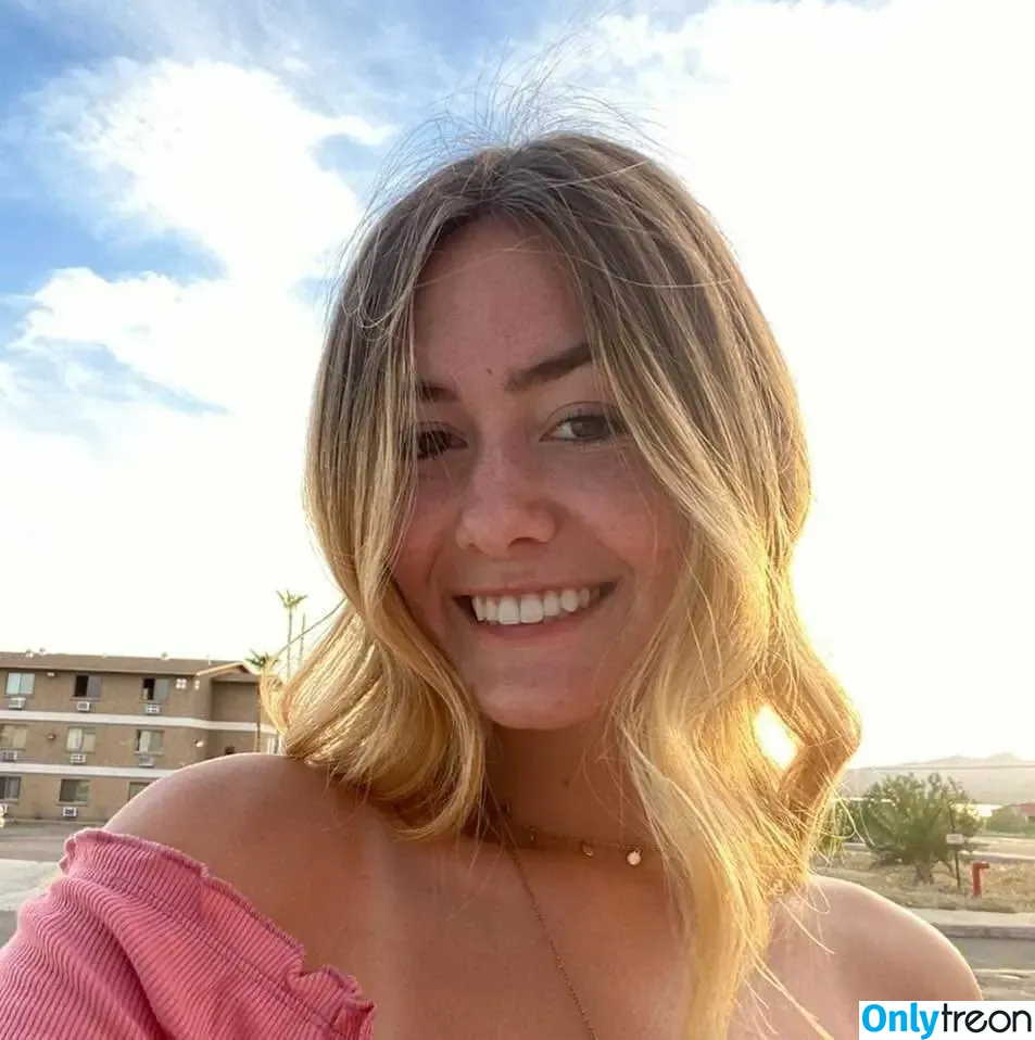 lyssa_og20 голая photo #0006 (lyssa_og20)
