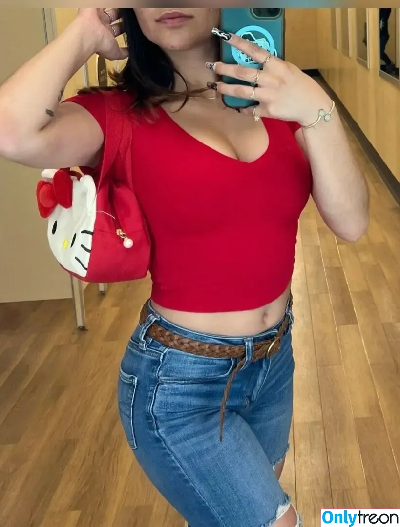 Lyssalevin nude photo #0002 (lyssadelenex)