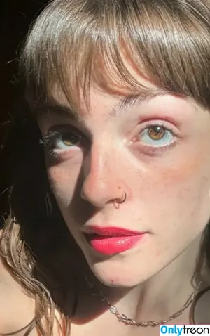  nude photo #0001