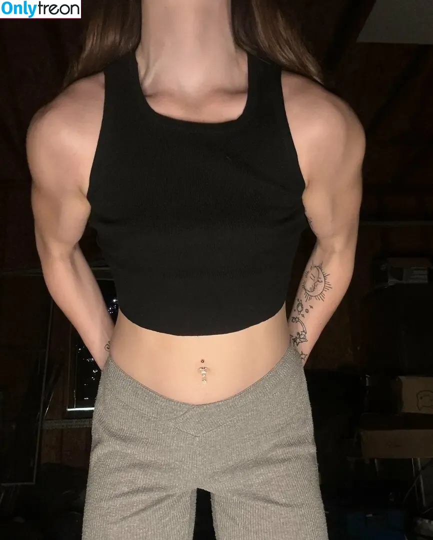lyssjordan nude photo #0047 (lyssjordan)