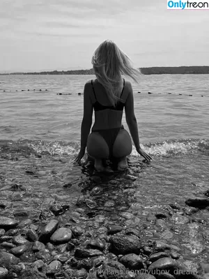 lyubov_dream_1 / _oneluciddream_ nude photo #0004
