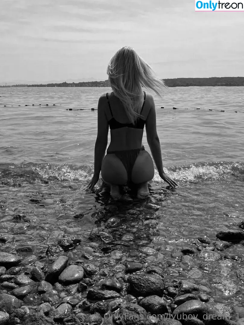 lyubov_dream_1 nude photo #0004 (_oneluciddream_)