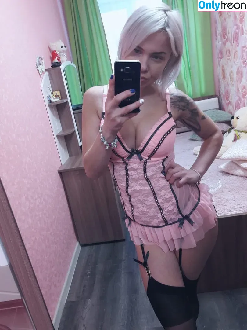 Lyubov Tomskaya голая photo #0008 (l_tomskaia / tomskaya_lyubov_)