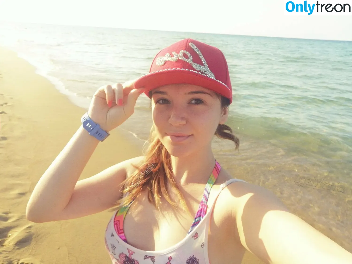 Lyzmania nude photo #0710 (lyzmania_)