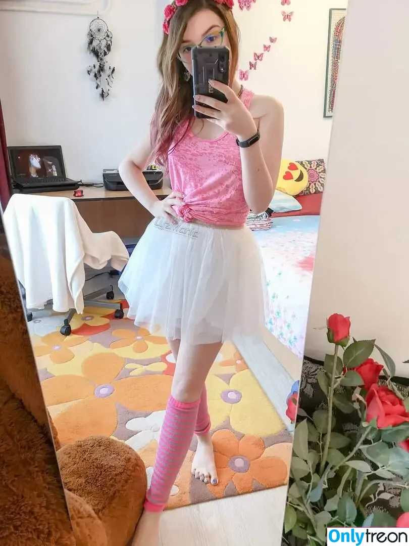 Lyzmania nude photo #0799 (lyzmania_)