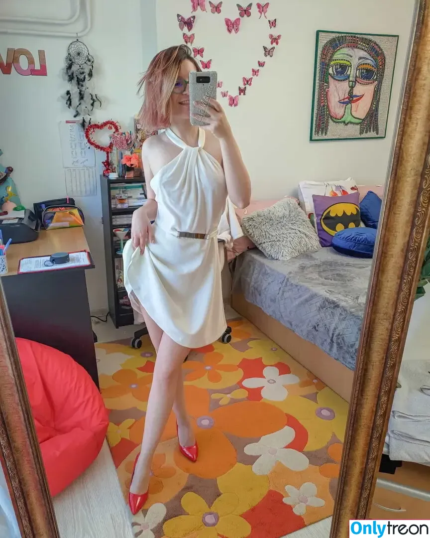 Lyzmania nude photo #0979 (lyzmania_)