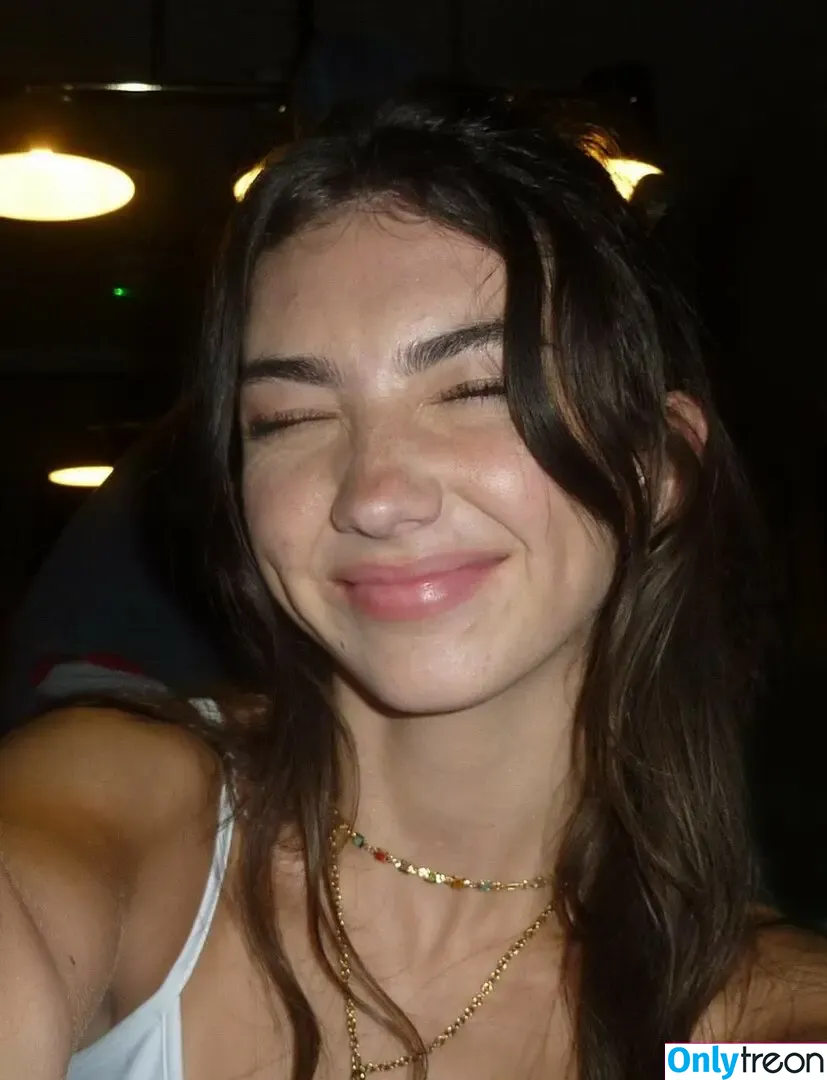 Lyzzahh nude photo #0048 (lizaseri / love_lilah / ugh_liza)