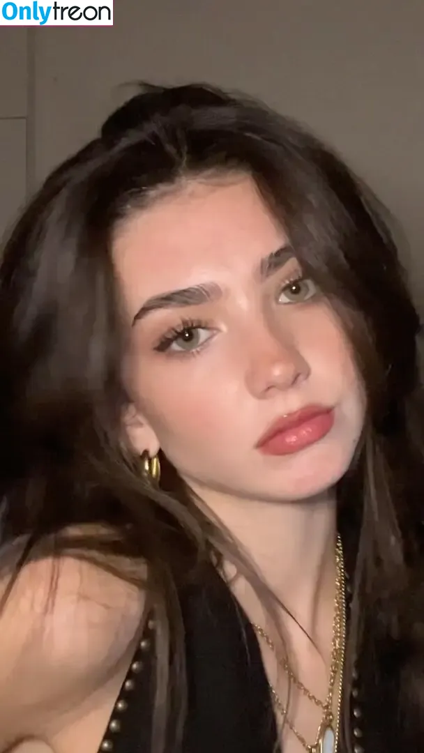 Lyzzahh голая photo #0073 (lizaseri / love_lilah / ugh_liza)