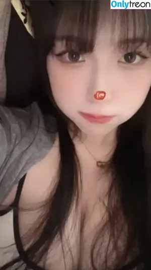 lz_mandy_ / 소이 nude photo #0004