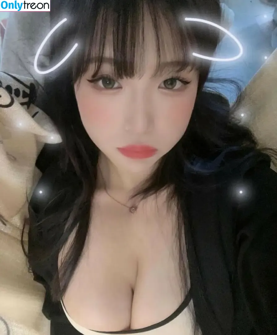 lz_mandy_ голая photo #0001 (소이)