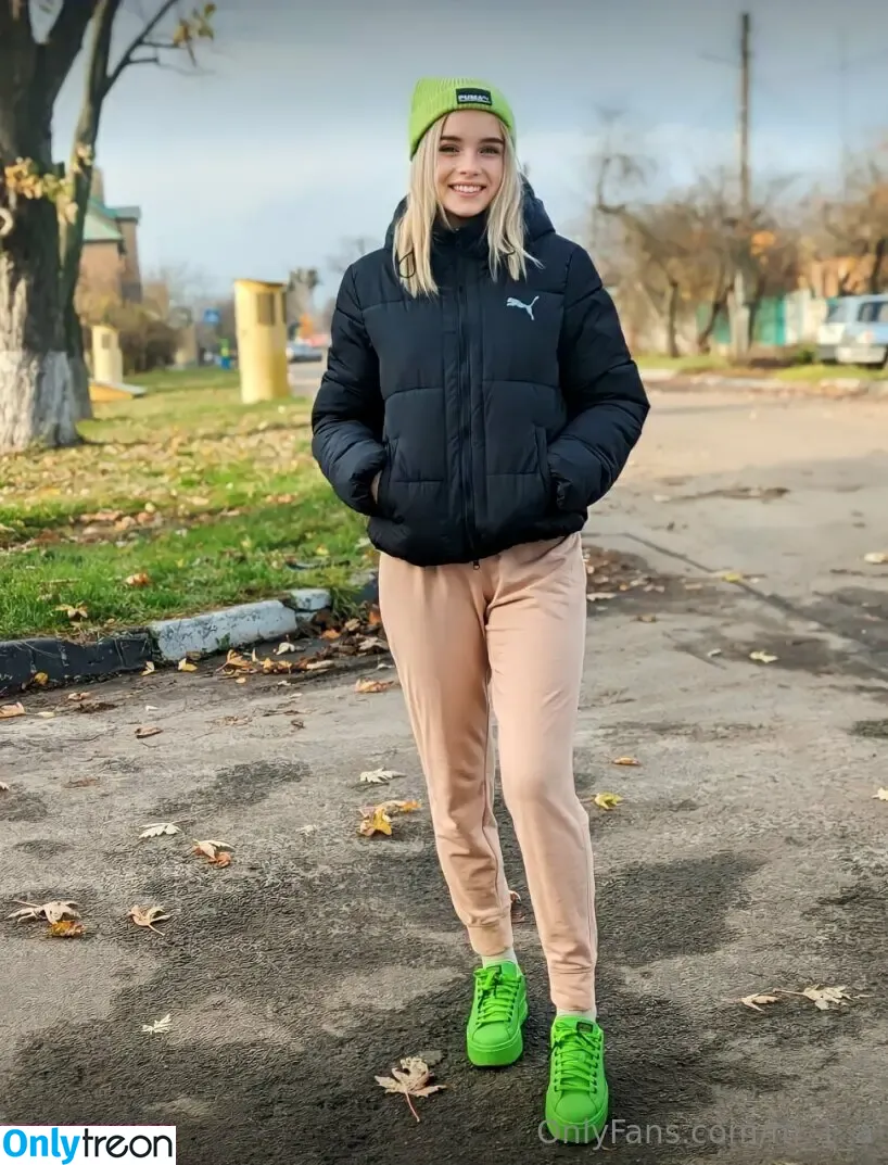 m_1_a голая photo #0017 (m_1_a)