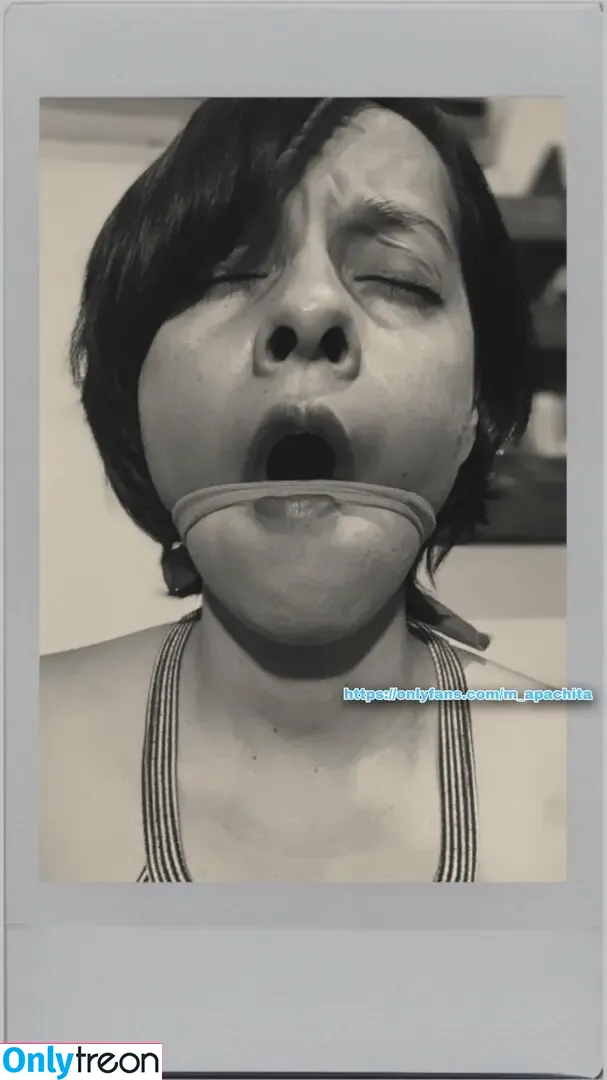 m_apachita nude photo #0196 (mapachula__)