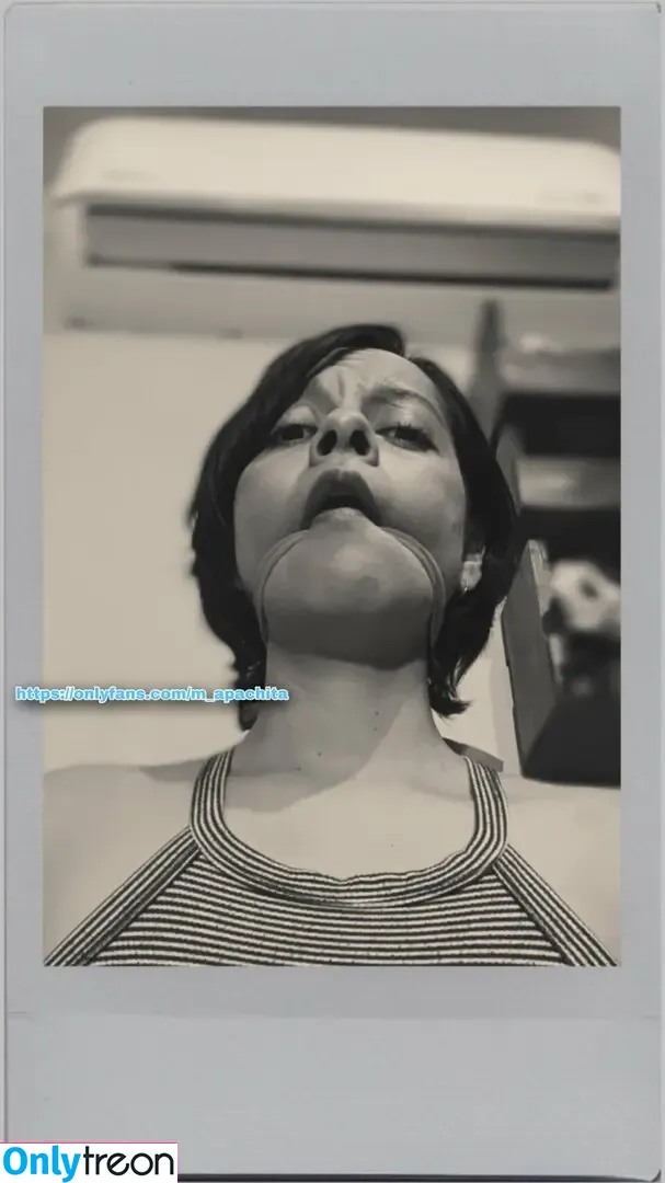 m_apachita nude photo #0197 (mapachula__)