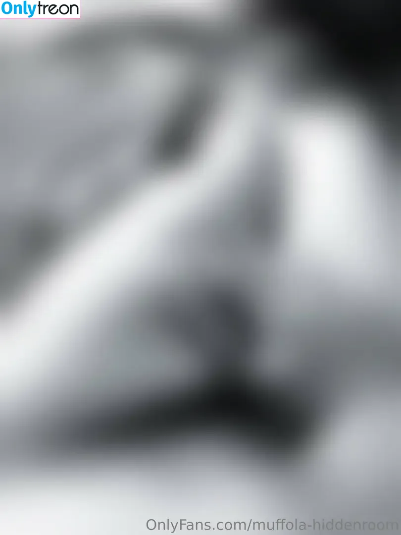 m-hiddenroom nude photo #0004 (hiddencompartment)