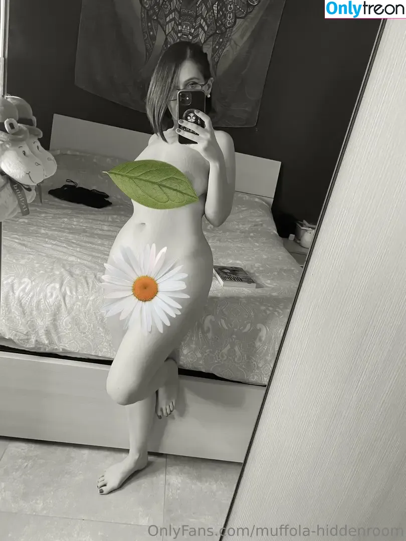 m-hiddenroom nude photo #0007 (hiddencompartment)