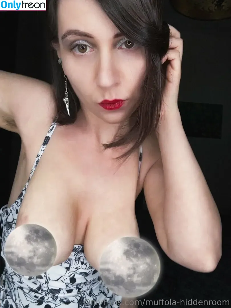 m-hiddenroom nude photo #0011 (hiddencompartment)