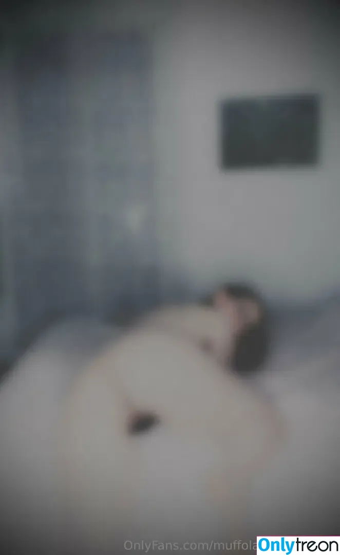m-hiddenroom nude photo #0036 (hiddencompartment)