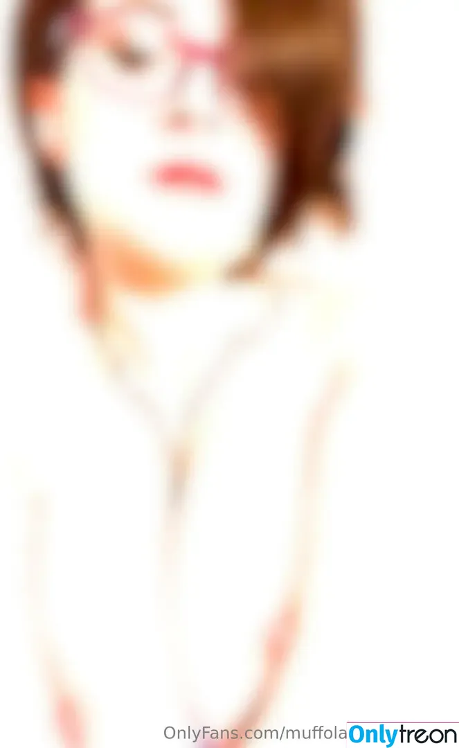 m-hiddenroom nude photo #0037 (hiddencompartment)