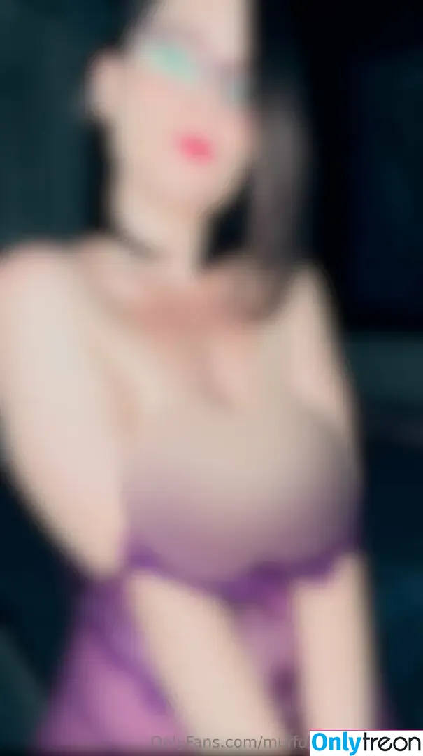 m-hiddenroom nude photo #0041 (hiddencompartment)