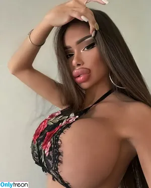  nude photo #0007
