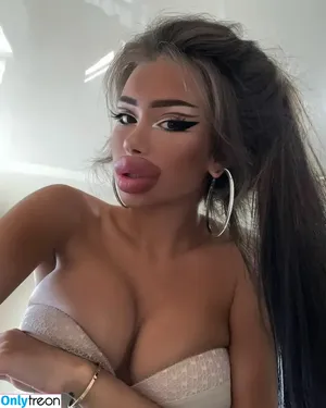  nude photo #0008