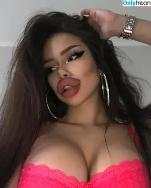  nude photo #0010
