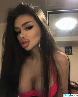  nude photo #0011
