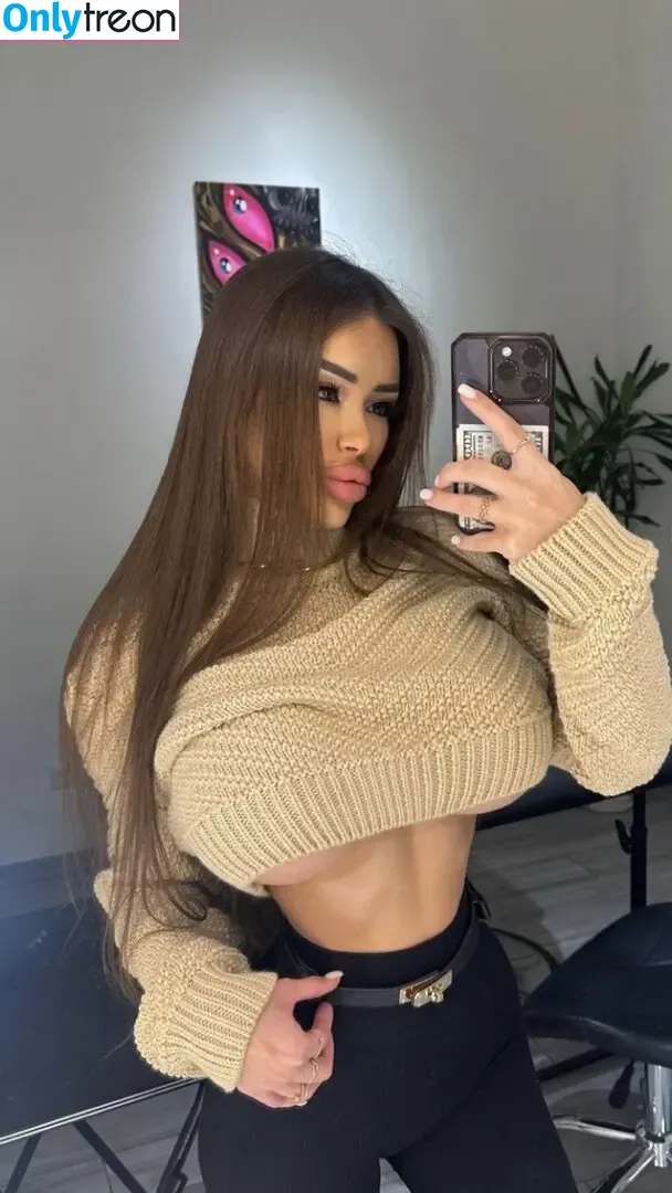 m.marielllll_musaeva nude photo #0023 (m.marielllll_musaeva)