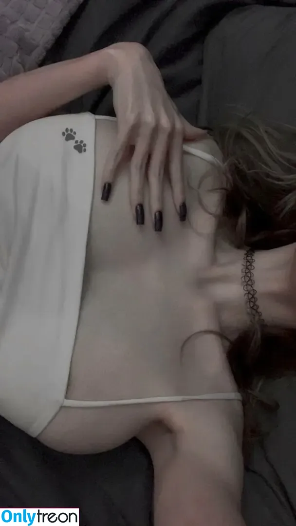 M.uselessbeauty nude photo #0054 (M.uselessbeauty)