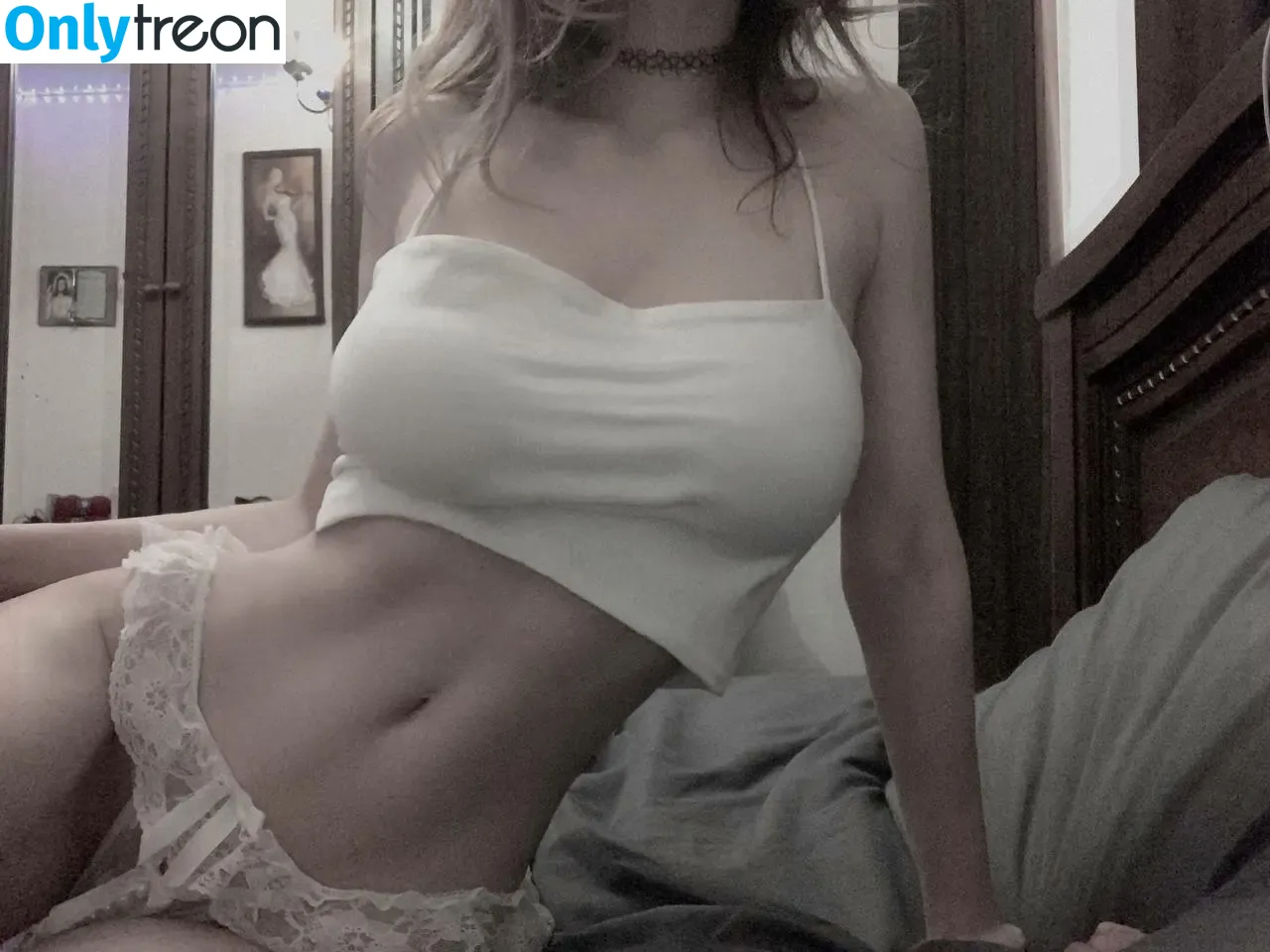 M.uselessbeauty nude photo #0058 (M.uselessbeauty)