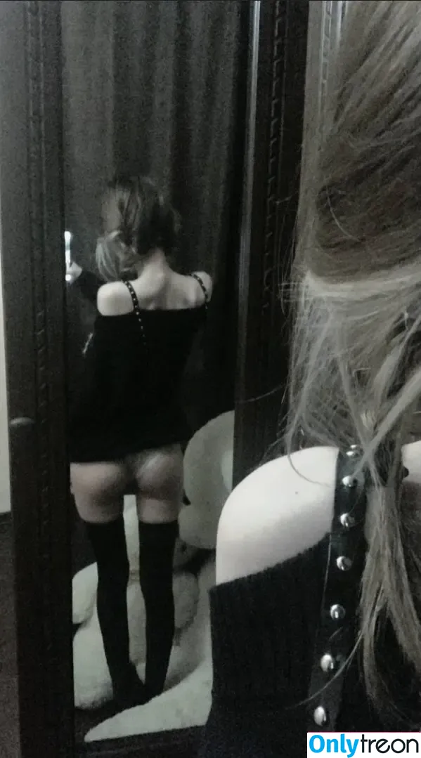 M.uselessbeauty nude photo #0066 (M.uselessbeauty)