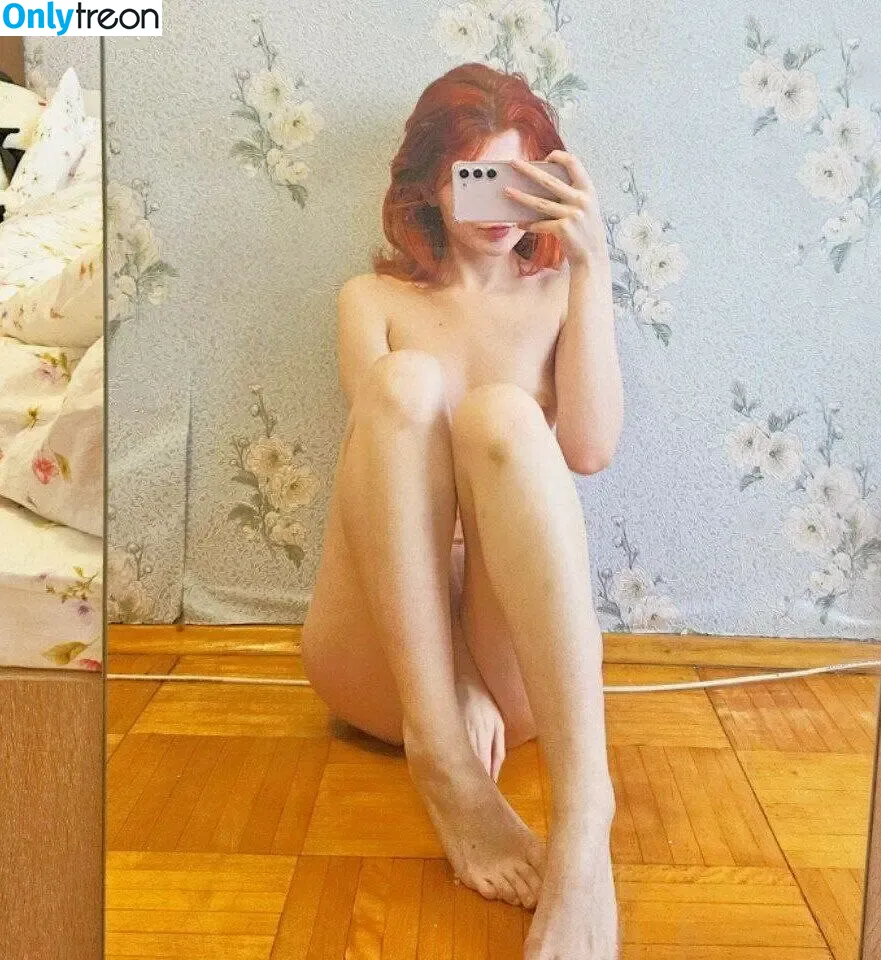 m0llb голая photo #0005 (ellie_grau / mamad0ll / mollb_cosplay)