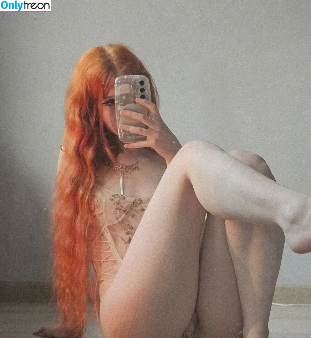 m0llb голая photo #0028 (ellie_grau / mamad0ll / mollb_cosplay)