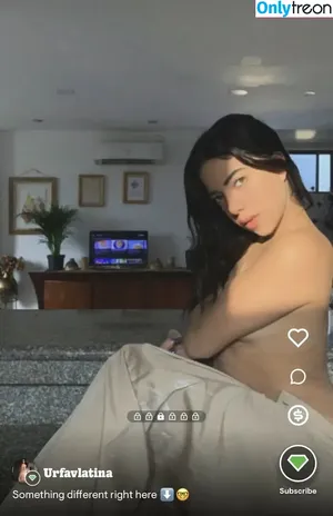 m1223 / marcemartnezz nude photo #0004