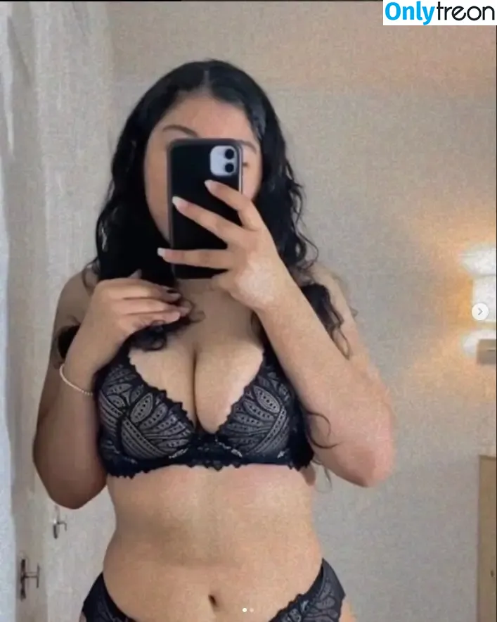 m1223 nude photo #0002 (marcemartnezz)