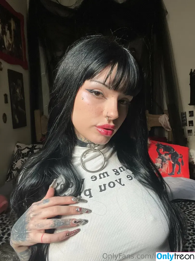 m1zzsand1 nude photo #0006 (m11llzz)