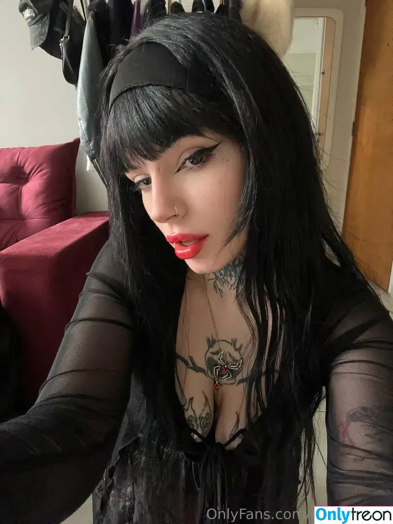 m1zzsand1 nude photo #0009 (m11llzz)