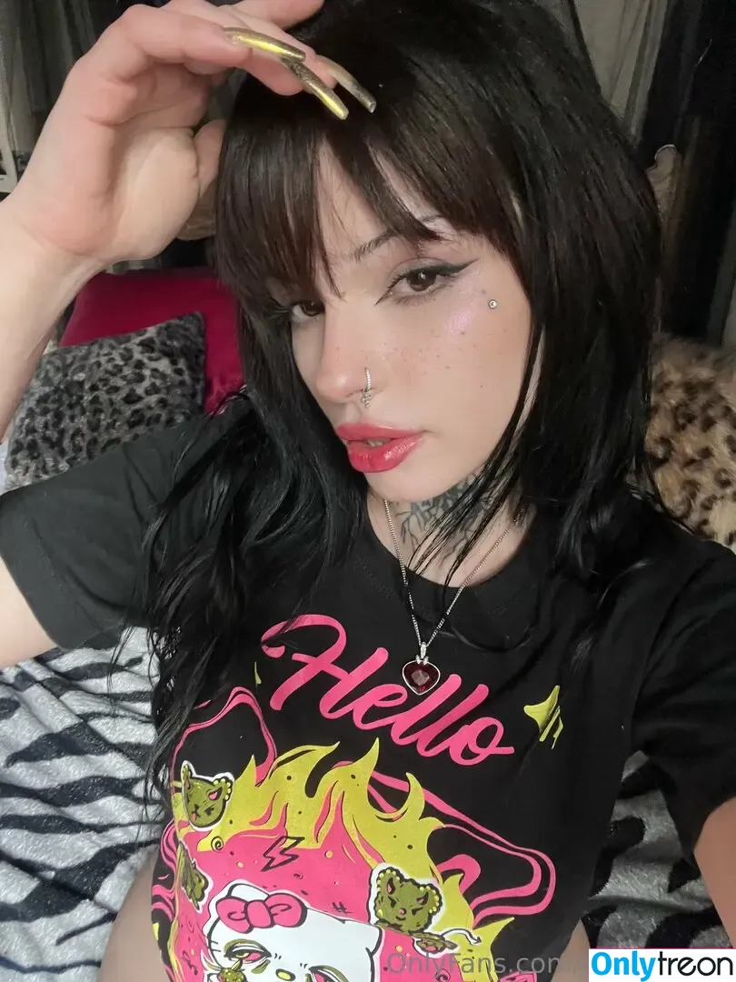 m1zzsand1 nude photo #0010 (m11llzz)