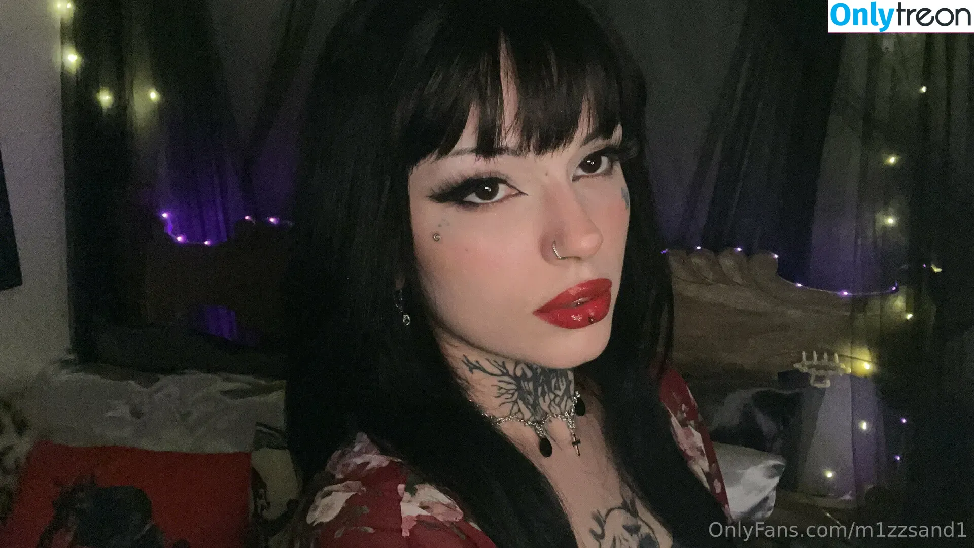 m1zzsand1 nude photo #0026 (m11llzz)