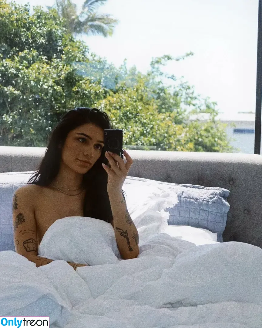 Maaryfairyy nude photo #0100 (maaryfaairy)