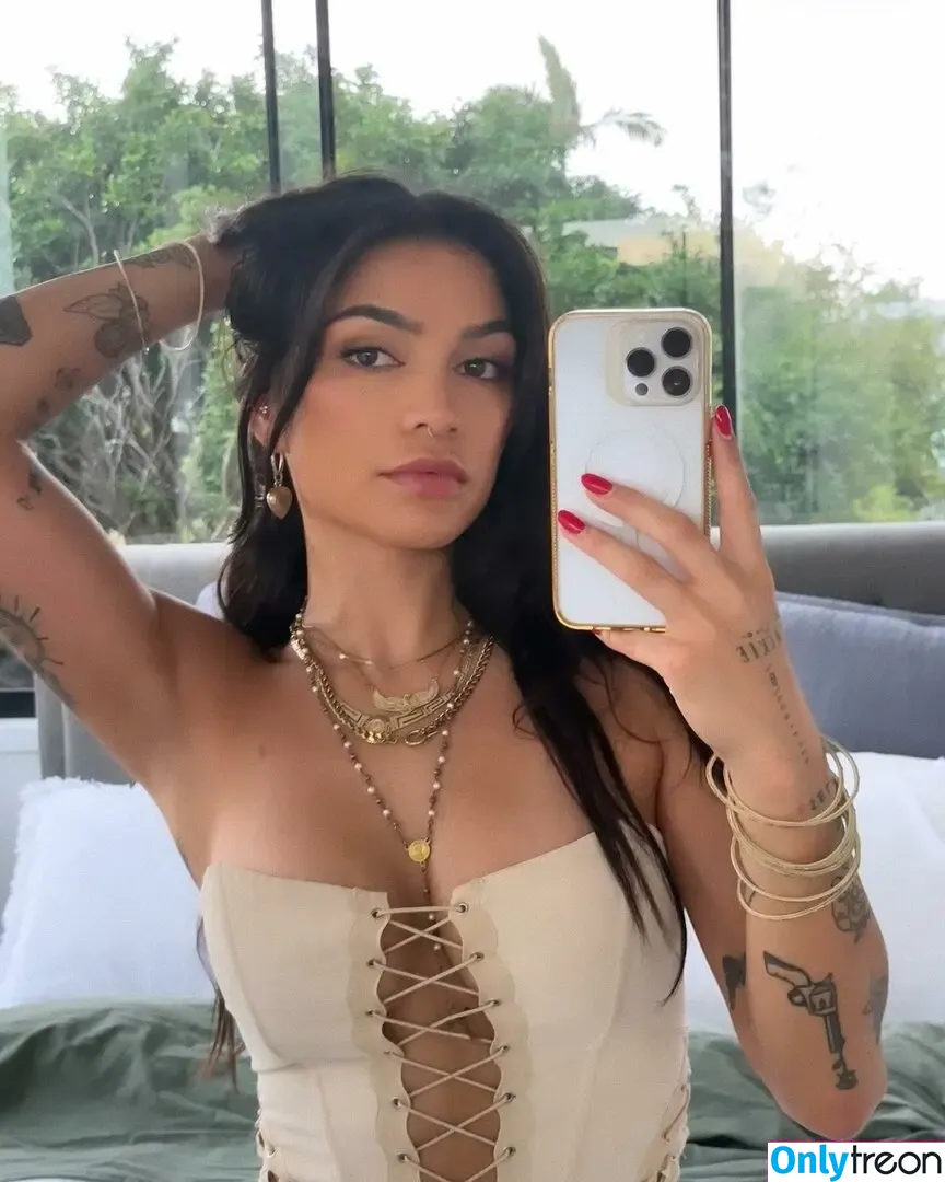 Maaryfairyy nude photo #0101 (maaryfaairy)