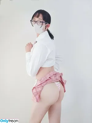  nude photo #0002