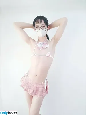  nude photo #0006