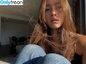 Mabel Chee / mabel.chee nude photo #0065