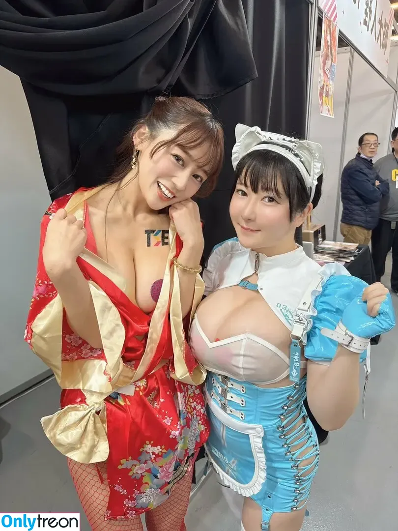Macca まっか голая photo #0013 (i_am_macca_ / macca0114 / macca03x)