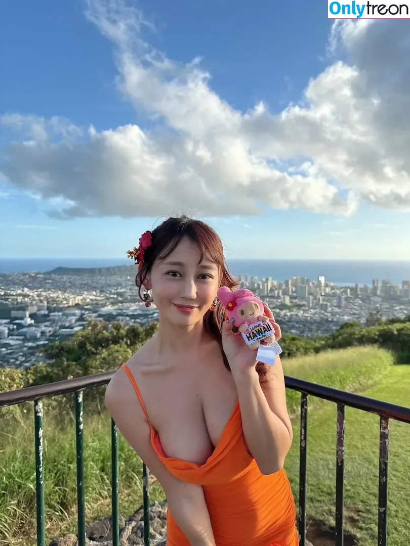 Macca まっか nude photo #0021 (i_am_macca_ / macca0114 / macca03x)