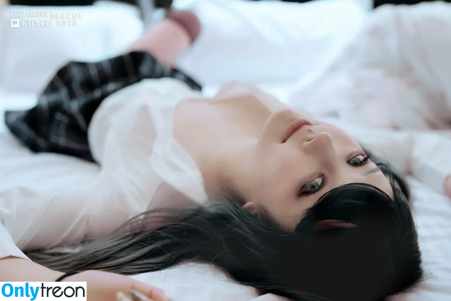 machi0910 nude photo #0037 (0910Machi / Machi馬吉 / machi_0910911 / user)