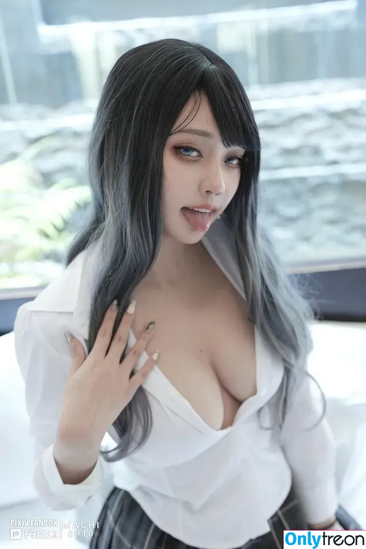 machi0910 голая photo #0045 (0910Machi / Machi馬吉 / machi_0910911 / user)