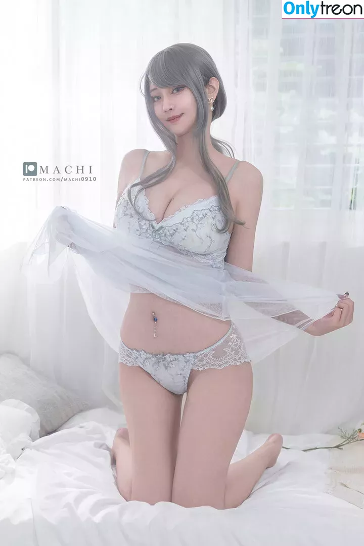 machi0910 голая photo #0168 (0910Machi / Machi馬吉 / machi_0910911 / user)