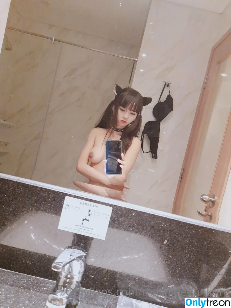 Machinegunkuro nude photo #0014 (666kuro666)